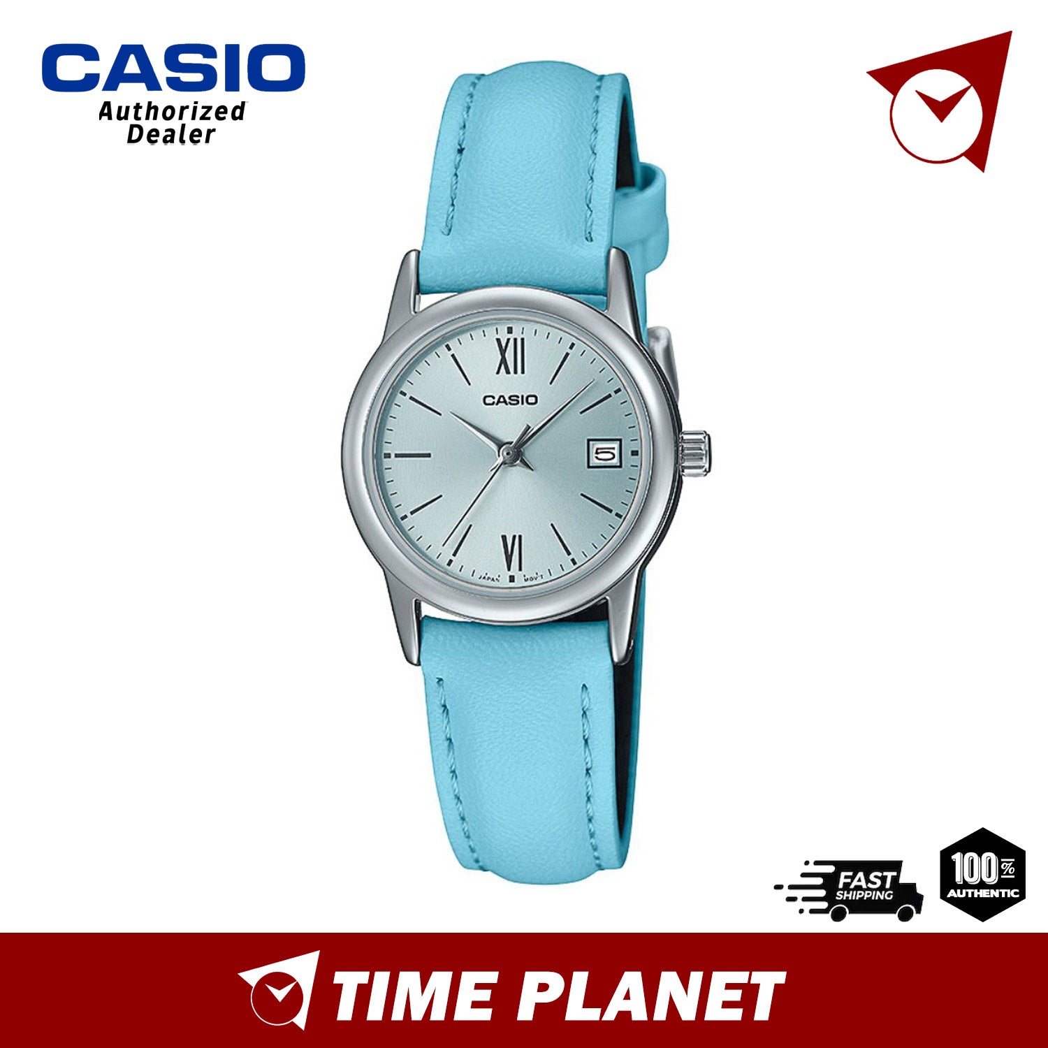 Casio 3363 ltp discount v002