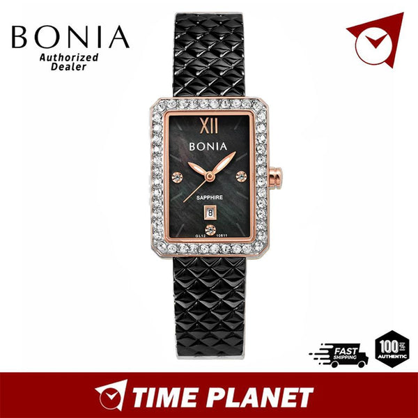 Bonia BNB10811-2033S