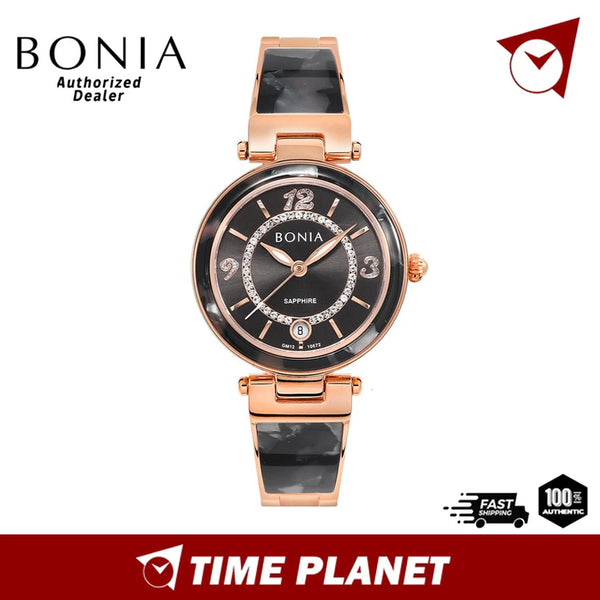 Bonia BNB10672-2535