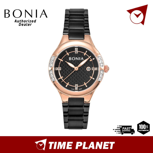 Bonia BNB10695-2037S