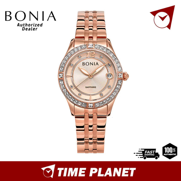 Bonia BNB10784-2575S