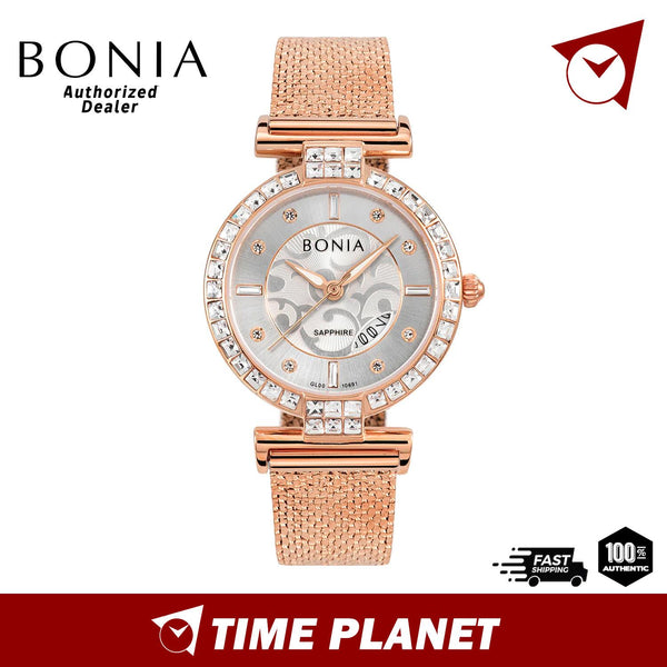 Bonia BNB10691-2517S