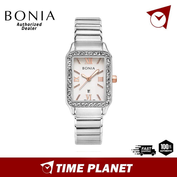 Bonia BNB10701-2313S