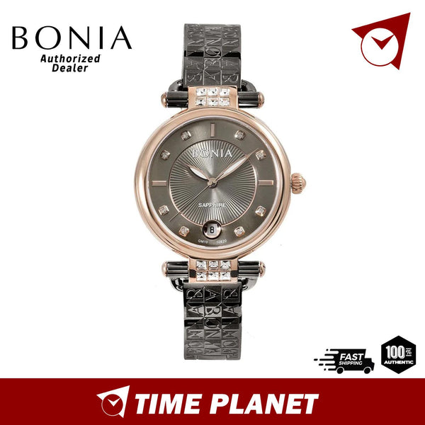 Bonia BNB10620-2547