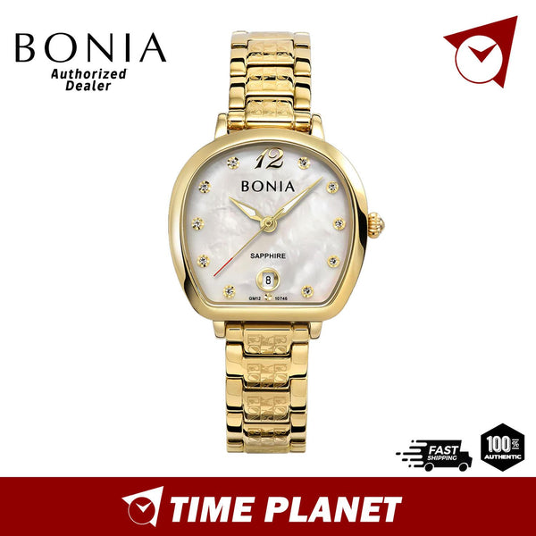 Bonia BNB10746-2255