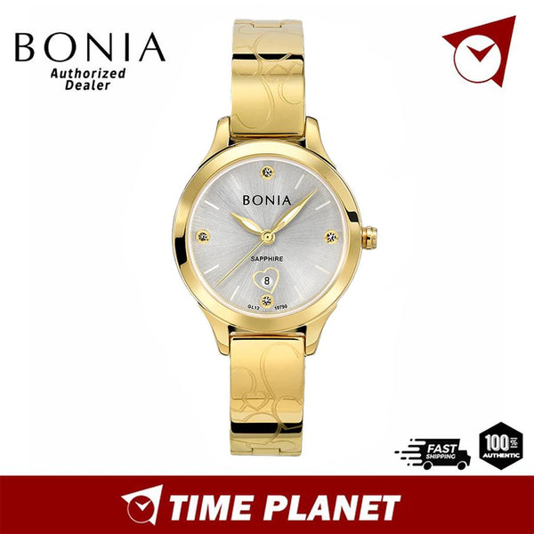 Bonia BNB10790-2217