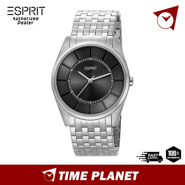 Esprit ES104201005