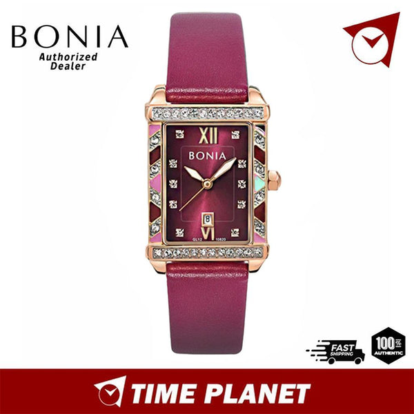 Bonia BNB10820-2563S