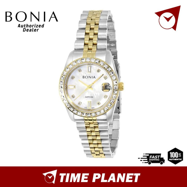 Bonia BNB10553-3157S