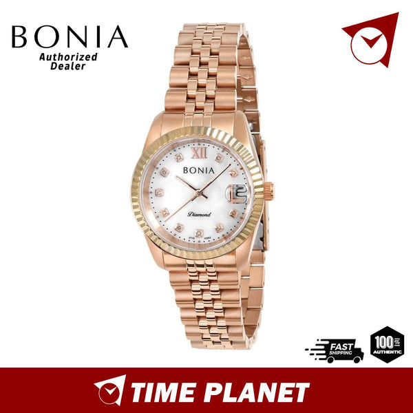 Bonia BNB10552-3553