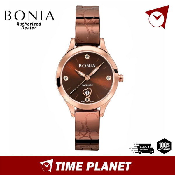 Bonia BNB10790-2047