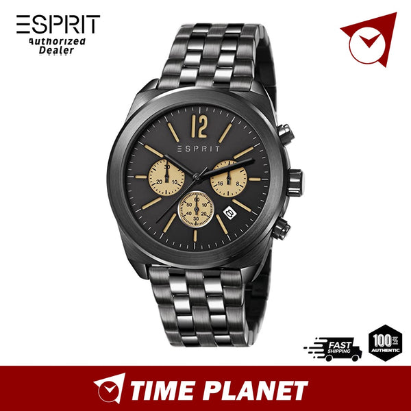 Esprit ES107571005