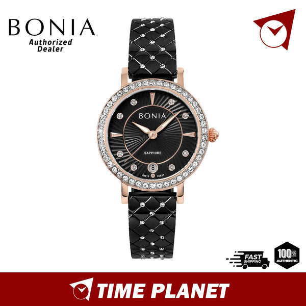 Bonia BNB10657-2537S