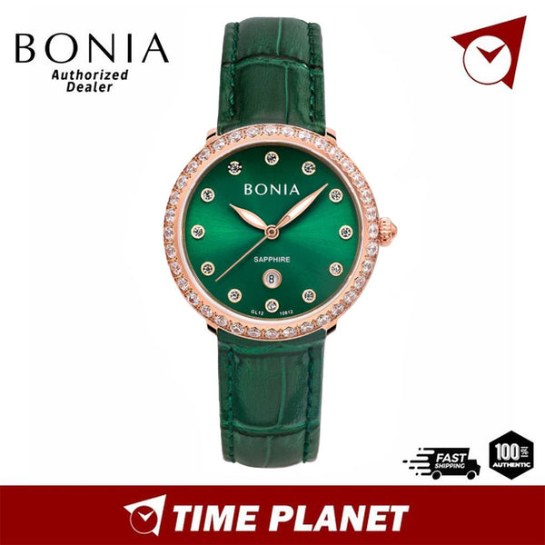 Bonia BNB10812-2597S