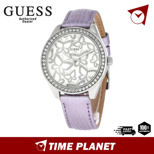 Guess W0308L1