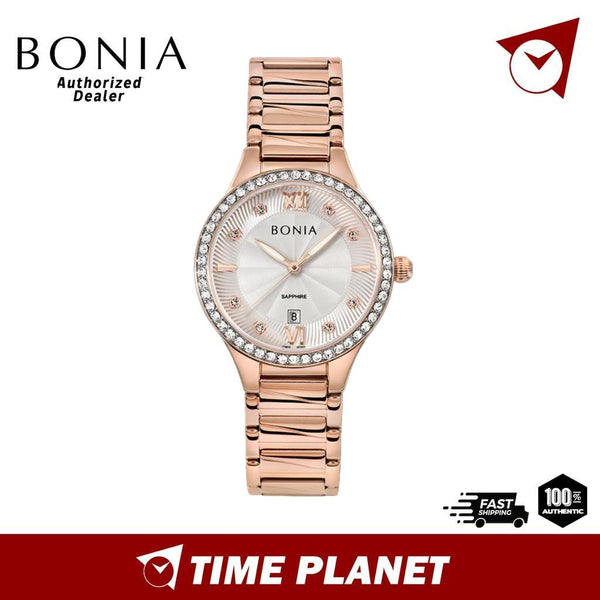 Bonia BNB10700-2513S