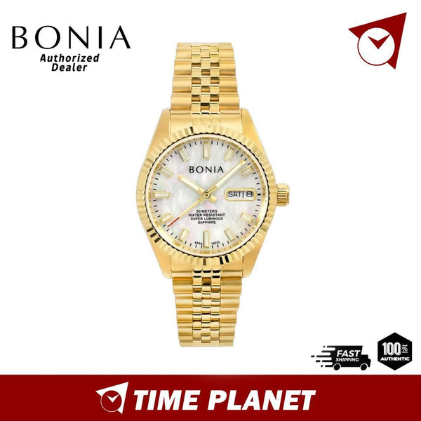 Bonia BNB10723-2252A