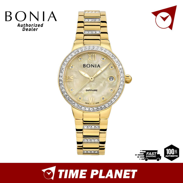 Bonia BNB10743-2223S