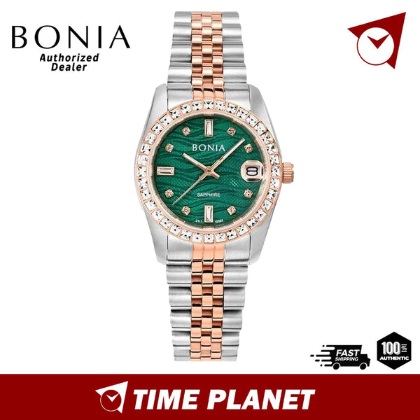 Bonia BNB10553-3696S