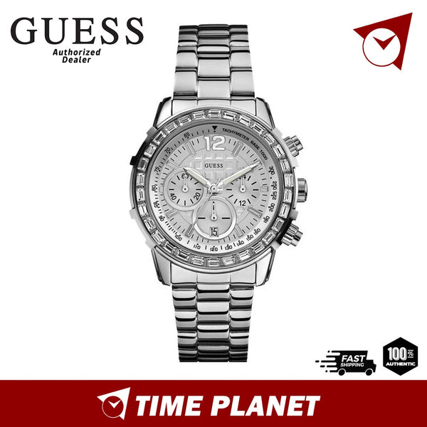 Guess W0016L1