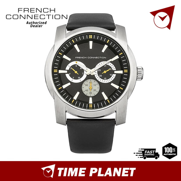 French Connection FC1190B