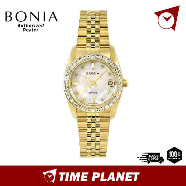 Bonia BNB10553-3257S