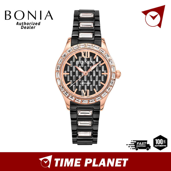 Bonia BNB10687-2033S