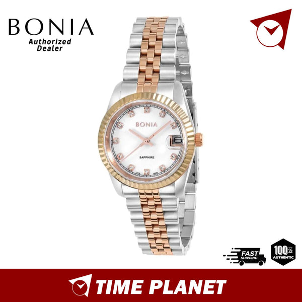 Bonia BNB10550-3617