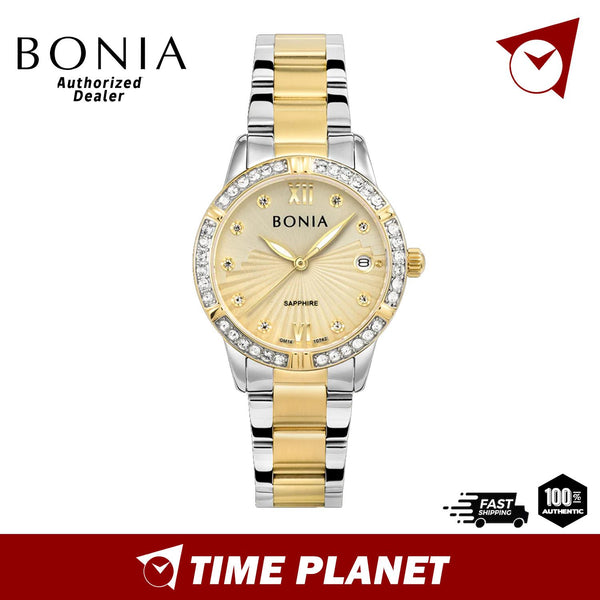 Bonia BNB10742-2127S