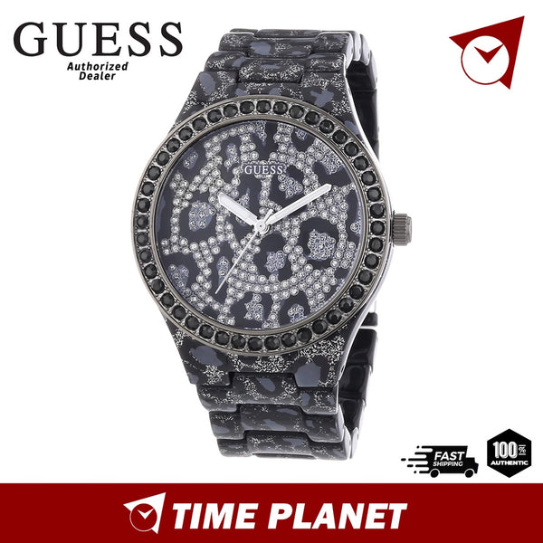 Guess W0015L1