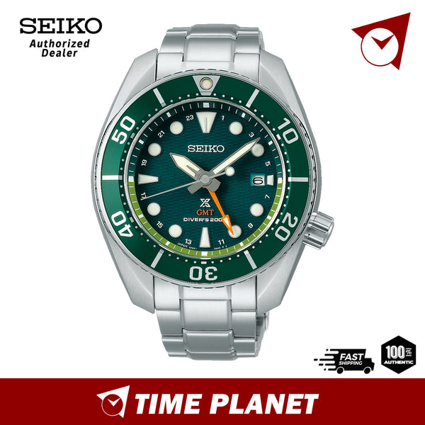 Seiko SFK003J1