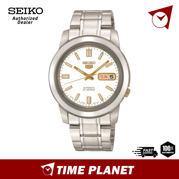 Seiko SNKK07K1