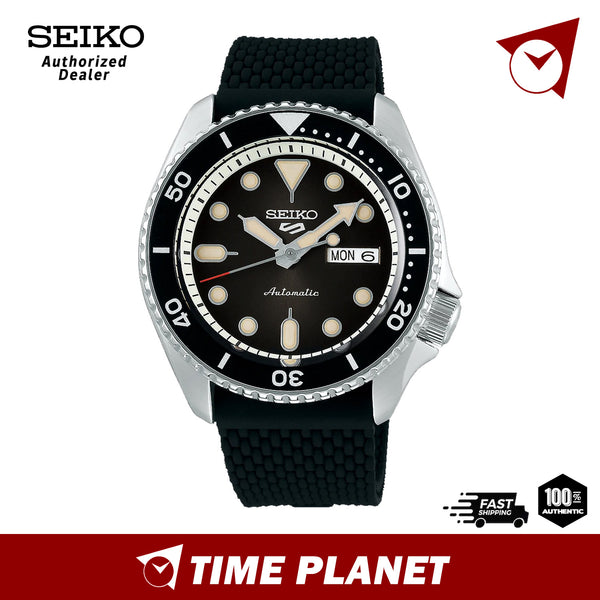 Seiko SRPD73K2