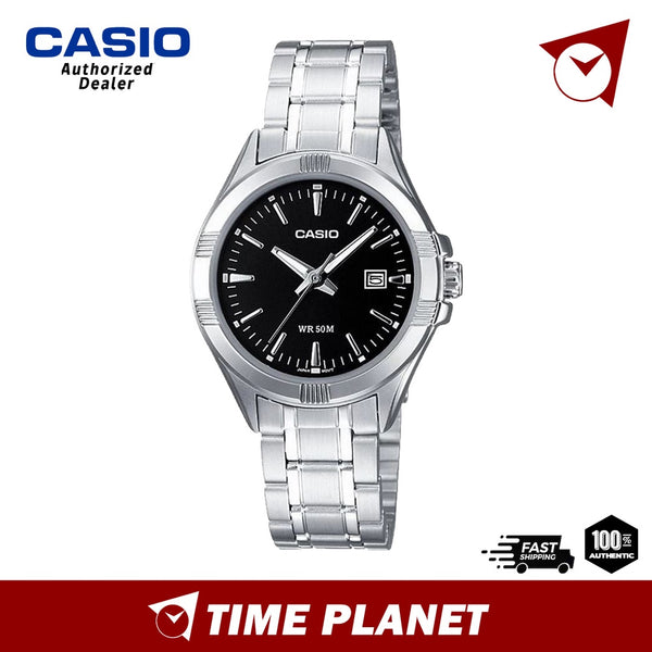 Casio LTP-1308D-1A