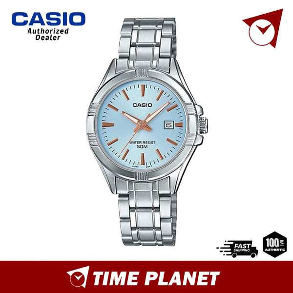 Casio LTP-1308D-2A