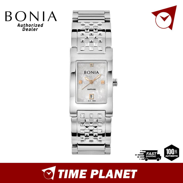 Bonia BNB10649-2357