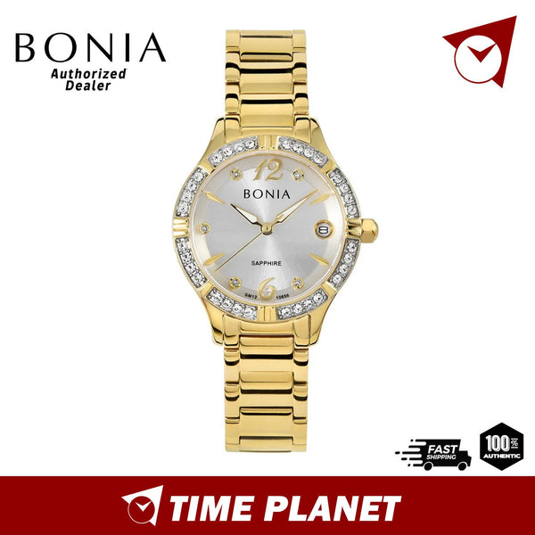 Bonia BNB10656-2215S