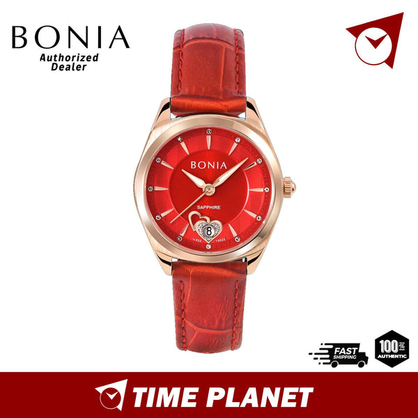 Bonia BNB10622-2562