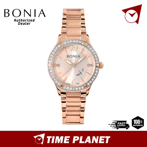 Bonia BNB10696-2575S