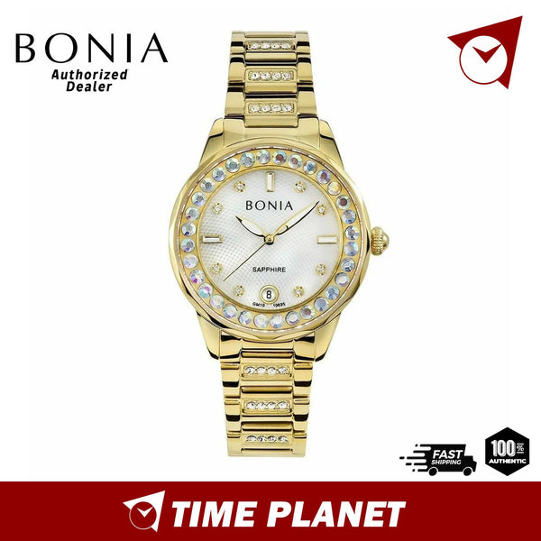 Bonia BNB10635-2257S