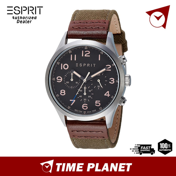 Esprit ES109201001