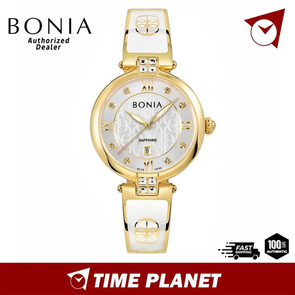 Bonia BNB10755-2217S