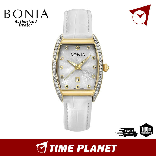 Bonia BNB10773-2217S