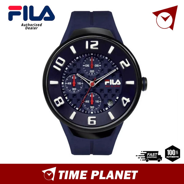 Fila 38-033-002