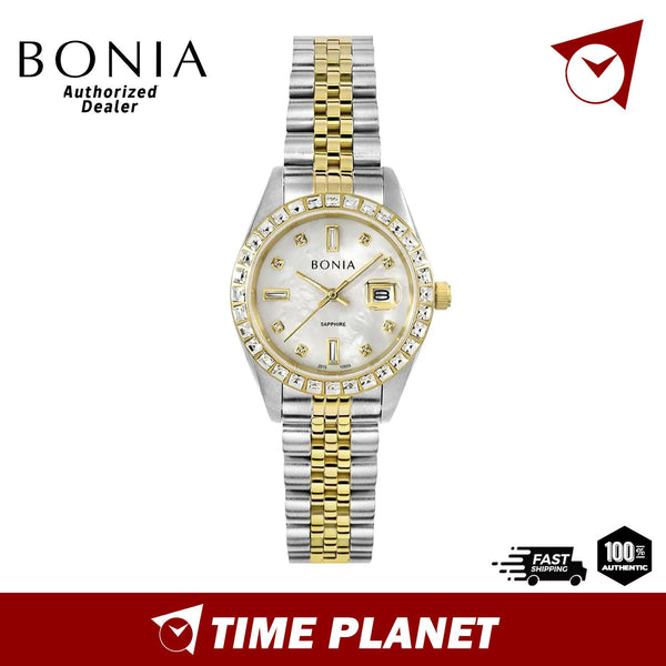 Bonia BNB10553-4157S
