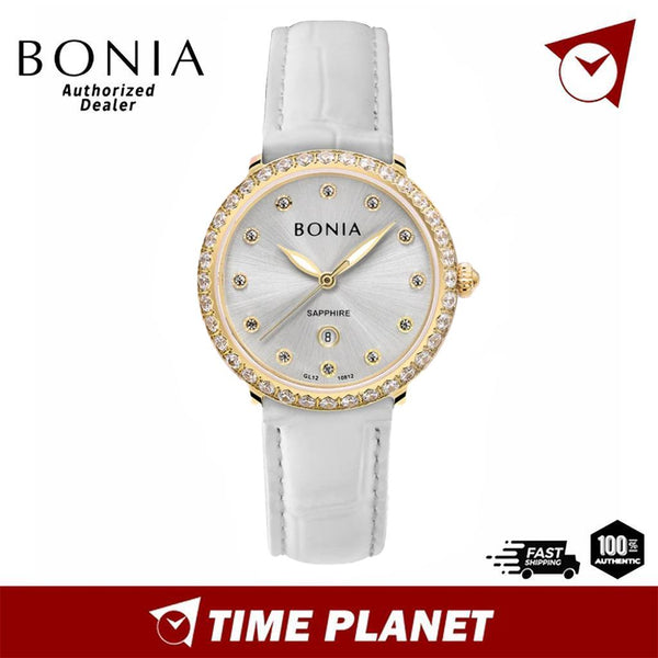 Bonia BNB10812-2217S