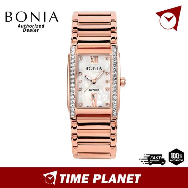 Bonia BNB10662-2553S