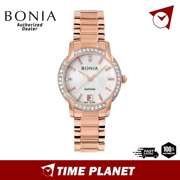 Bonia BNB10681-2552S