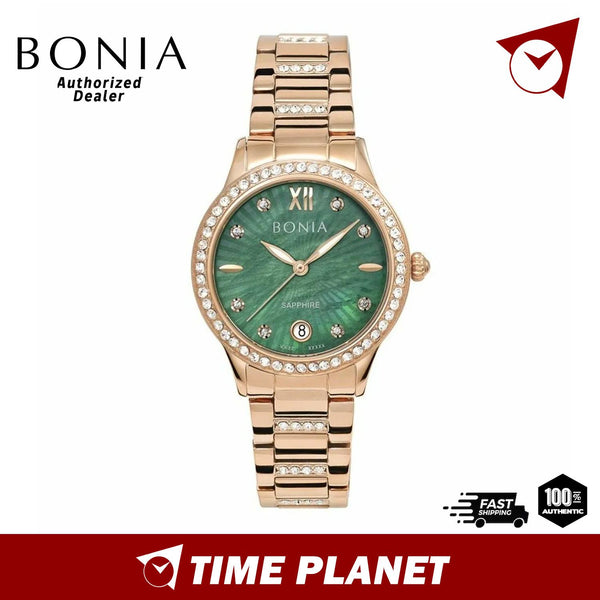 Bonia BNB10638-2597S