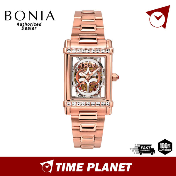 Bonia BNB10734-2570S